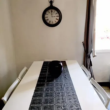 Apartment Pres Du Port *